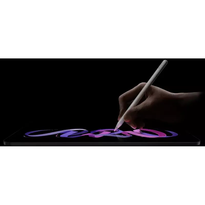 Tahvelarvuti Apple iPad Pro 13 tolli M5 12GB 512GB iPadOS