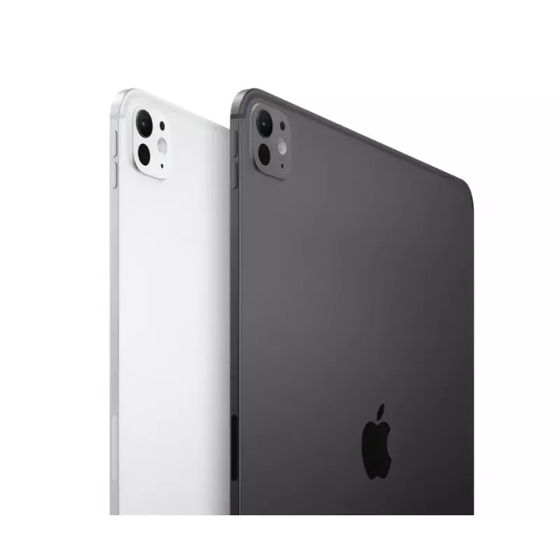Tahvelarvuti Apple iPad Pro 13 tolli M5 16GB 1TB iPadOS