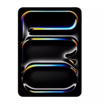 Tahvelarvuti Apple iPad Pro 13 tolli M5 16GB 1TB iPadOS
