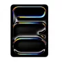 Tahvelarvuti Apple iPad Pro 13 tolli M5 16GB 1TB iPadOS