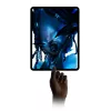 Tahvelarvuti Apple iPad Pro 13 tolli M5 16GB 2TB iPadOS