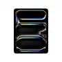 Tahvelarvuti Apple iPad Pro 13 tolli M5 12GB 256GB iPadOS