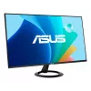ASUS VZ279HG arvutimonitor 68,6 cm (27 tolli) 1920 x 1080 pikslit Full HD LCD must