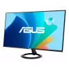 ASUS VZ279HG arvutimonitor 68,6 cm (27 tolli) 1920 x 1080 pikslit Full HD LCD must