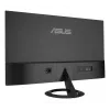 ASUS VZ279HG arvutimonitor 68,6 cm (27 tolli) 1920 x 1080 pikslit Full HD LCD must
