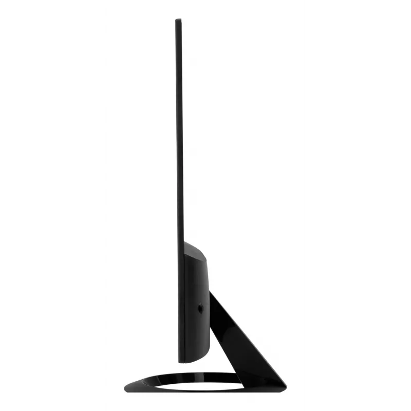 ASUS VZ279HG arvutimonitor 68,6 cm (27 tolli) 1920 x 1080 pikslit Full HD LCD must