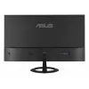 ASUS VZ279HG arvutimonitor 68,6 cm (27 tolli) 1920 x 1080 pikslit Full HD LCD must