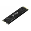 SSD Kingston Technology 8T FURY RENEGADE G5 M.2 2280 NVMe 8TB 14800MB/s