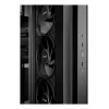 PC korpus be quiet! Light Base 500 Midi Tower Must