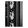 PC Case be quiet! Light Base 500 LX Must Midi Tower ATX 3x 120mm Fans