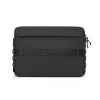 ASUS BS3601 ROG SLEEVE 4.0/16 40,6 cm (16 tolli) ümbris, must