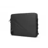 ASUS BS3601 ROG SLEEVE 4.0/16 40,6 cm (16 tolli) ümbris, must