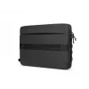 ASUS BS3601 ROG SLEEVE 4.0/16 40,6 cm (16 tolli) ümbris, must