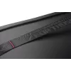 ASUS BS3601 ROG SLEEVE 4.0/16 40,6 cm (16 tolli) ümbris, must