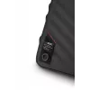 ASUS BS3601 ROG SLEEVE 4.0/16 40,6 cm (16 tolli) ümbris, must
