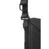 ASUS BS3601 ROG SLEEVE 4.0/16 40,6 cm (16 tolli) ümbris, must