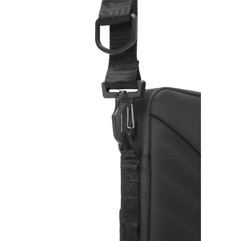 ASUS BS3601 ROG SLEEVE 4.0/16 40,6 cm (16 tolli) ümbris, must