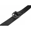 ASUS BS3601 ROG SLEEVE 4.0/16 40,6 cm (16 tolli) ümbris, must
