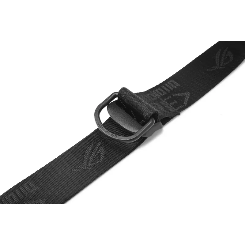 ASUS BS3601 ROG SLEEVE 4.0/16 40,6 cm (16 tolli) ümbris, must