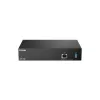 Võrgukontroller D-Link Nuclias Connect DNH-1000 Ethernet 10-2500 Mbit/s