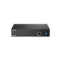 Võrgukontroller D-Link Nuclias Connect DNH-1000 Ethernet 10-2500 Mbit/s