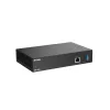 Võrgukontroller D-Link Nuclias Connect DNH-1000 Ethernet 10-2500 Mbit/s