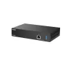 Võrgukontroller D-Link Nuclias Connect DNH-1000 Ethernet 10-2500 Mbit/s