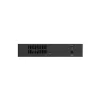 Võrgukontroller D-Link Nuclias Connect DNH-1000 Ethernet 10-2500 Mbit/s