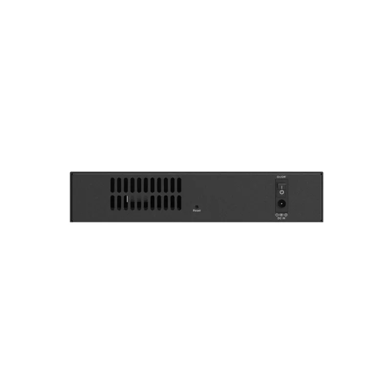 Võrgukontroller D-Link Nuclias Connect DNH-1000 Ethernet 10-2500 Mbit/s