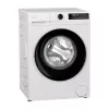 Candy GD 410B8-S pesumasin eestlaetav 10 kg 1351 p/min valge