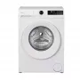 Candy GD 498-S pesumasin eestlaetav 9 kg 1400 RPM valge