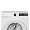 Candy GD 498-S pesumasin eestlaetav 9 kg 1400 RPM valge
