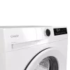 Candy GD 498-S pesumasin eestlaetav 9 kg 1400 RPM valge