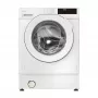 Candy BC448M4D8J-S pesumasin eestlaetav 8 kg 1400 p/min