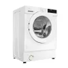 Candy BC448M4D8J-S pesumasin eestlaetav 8 kg 1400 p/min