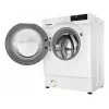 Candy BC448M4D8J-S pesumasin eestlaetav 8 kg 1400 p/min