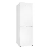 Candy Fresco ECN2CQTEW186 Vabaltseisev 355 L Valge