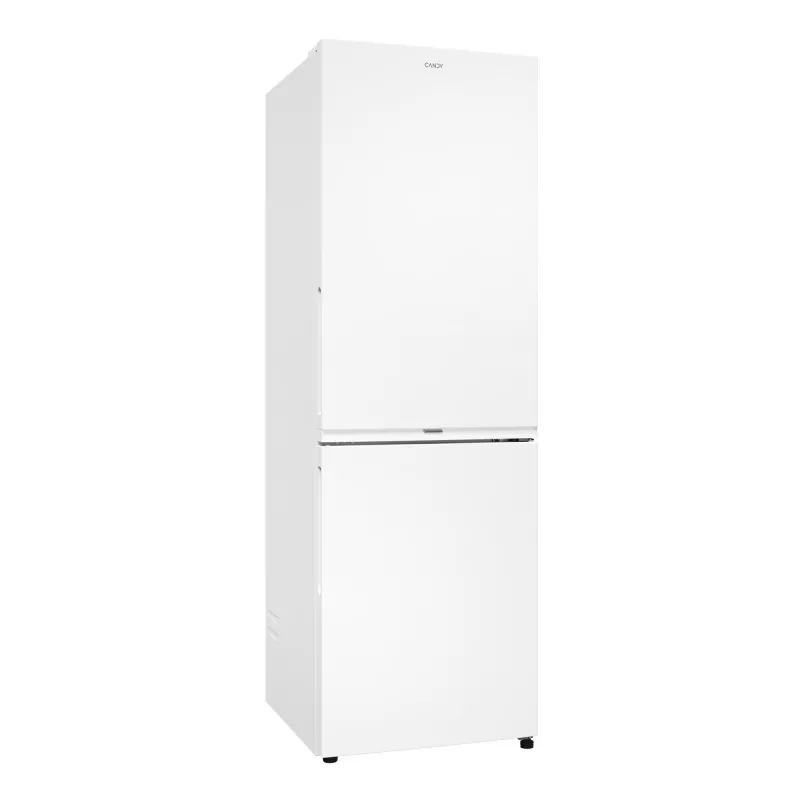 Candy Fresco ECN2CQTEW186 Vabaltseisev 355 L Valge