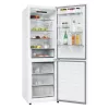 Candy Fresco ECN2CQTEW186 Vabaltseisev 355 L Valge