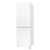 Candy Fresco ECN2CQTEW186 Vabaltseisev 355 L Valge