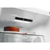 Candy Fresco ECN2CQTEW186 Vabaltseisev 355 L Valge