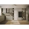 Candy Fresco ECN2CQTEW186 Vabaltseisev 355 L Valge