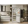 Candy Fresco ECN2CQTEW186 Vabaltseisev 355 L Valge