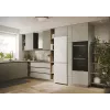 Candy Fresco ECN2CQTEW186 Vabaltseisev 355 L Valge