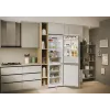Candy Fresco ECN2CQTEW186 Vabaltseisev 355 L Valge