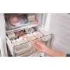 Candy Fresco ECN2CQTEW186 Vabaltseisev 355 L Valge