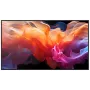 Sharp MultiSync E559 digitaalne lameekraan 139,7 cm (55 tolli) LED 350 cd/m² 4K Ultra HD Must