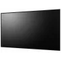 Sharp MultiSync E759 Digitale infotablo lameekraan 190.5 cm (75 tolli) LCD 350 cd/m² 4K Ultra HD Must