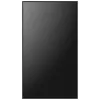 Sharp MultiSync E759 Digitale infotablo lameekraan 190.5 cm (75 tolli) LCD 350 cd/m² 4K Ultra HD Must