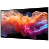 Sharp MultiSync E759 Digitale infotablo lameekraan 190.5 cm (75 tolli) LCD 350 cd/m² 4K Ultra HD Must